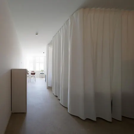 Kajo269 Feriencc In Der Altstadt *